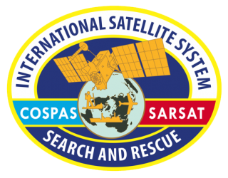Cospas-Sarsat