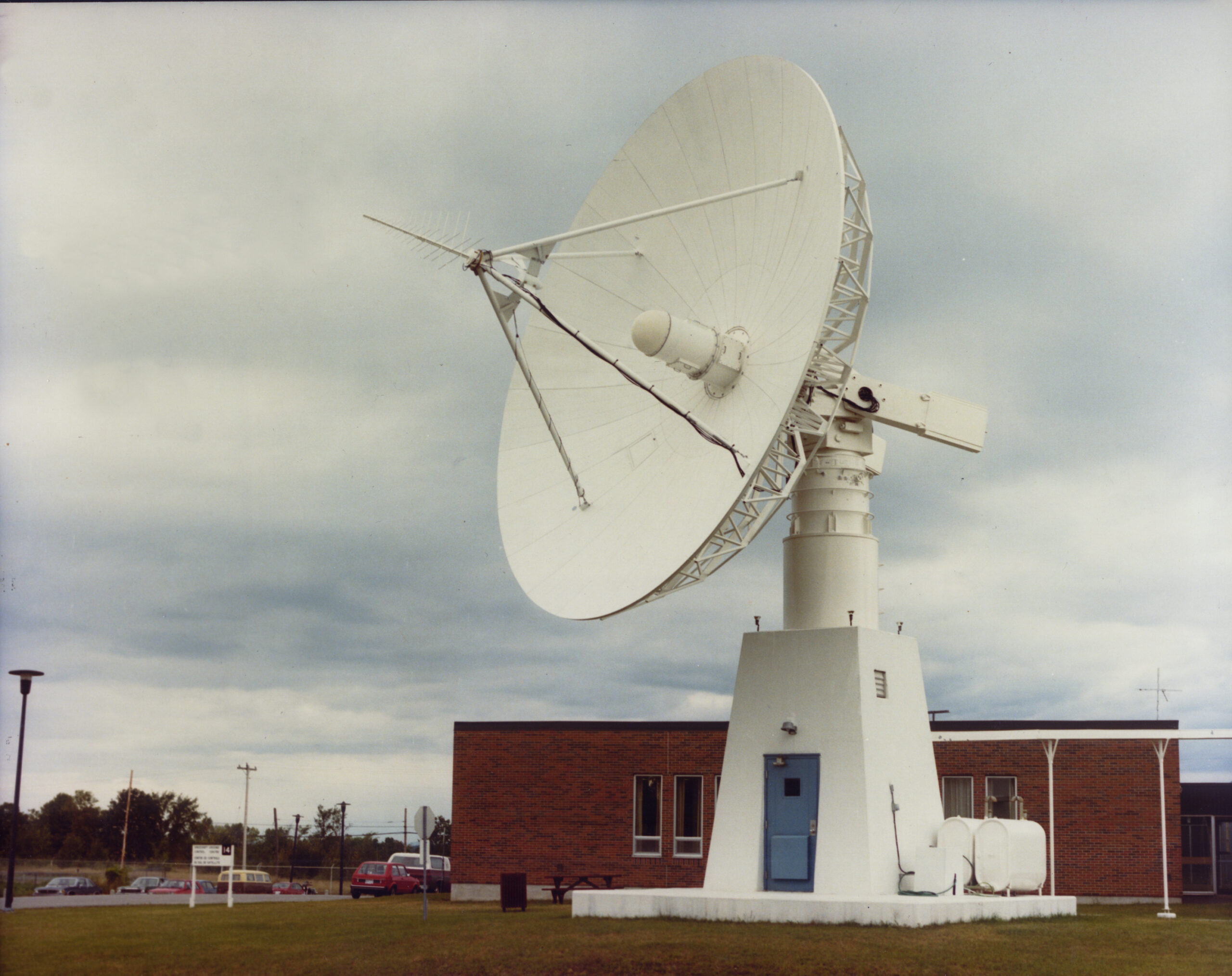 firstsave-groundstation.png