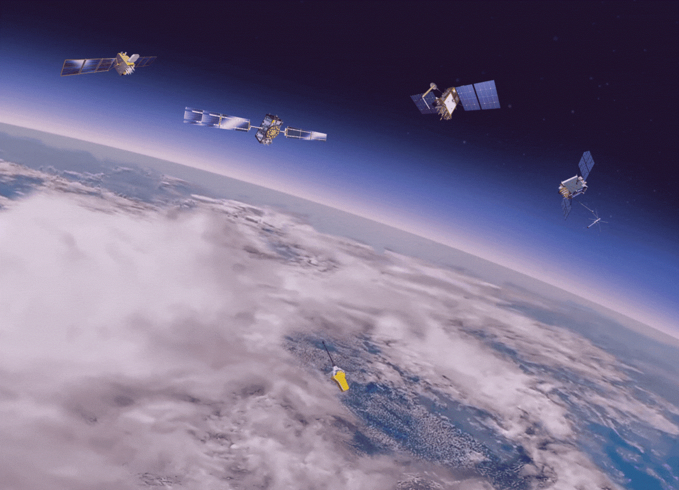 earth-satellite.png