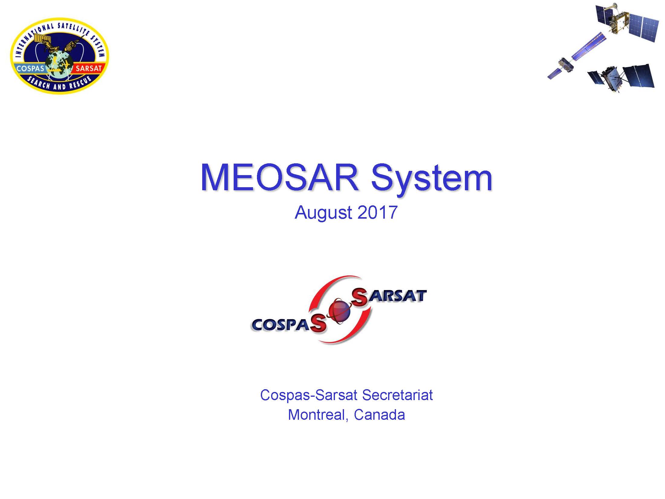 MEOSAR generic August 2017_Page_01