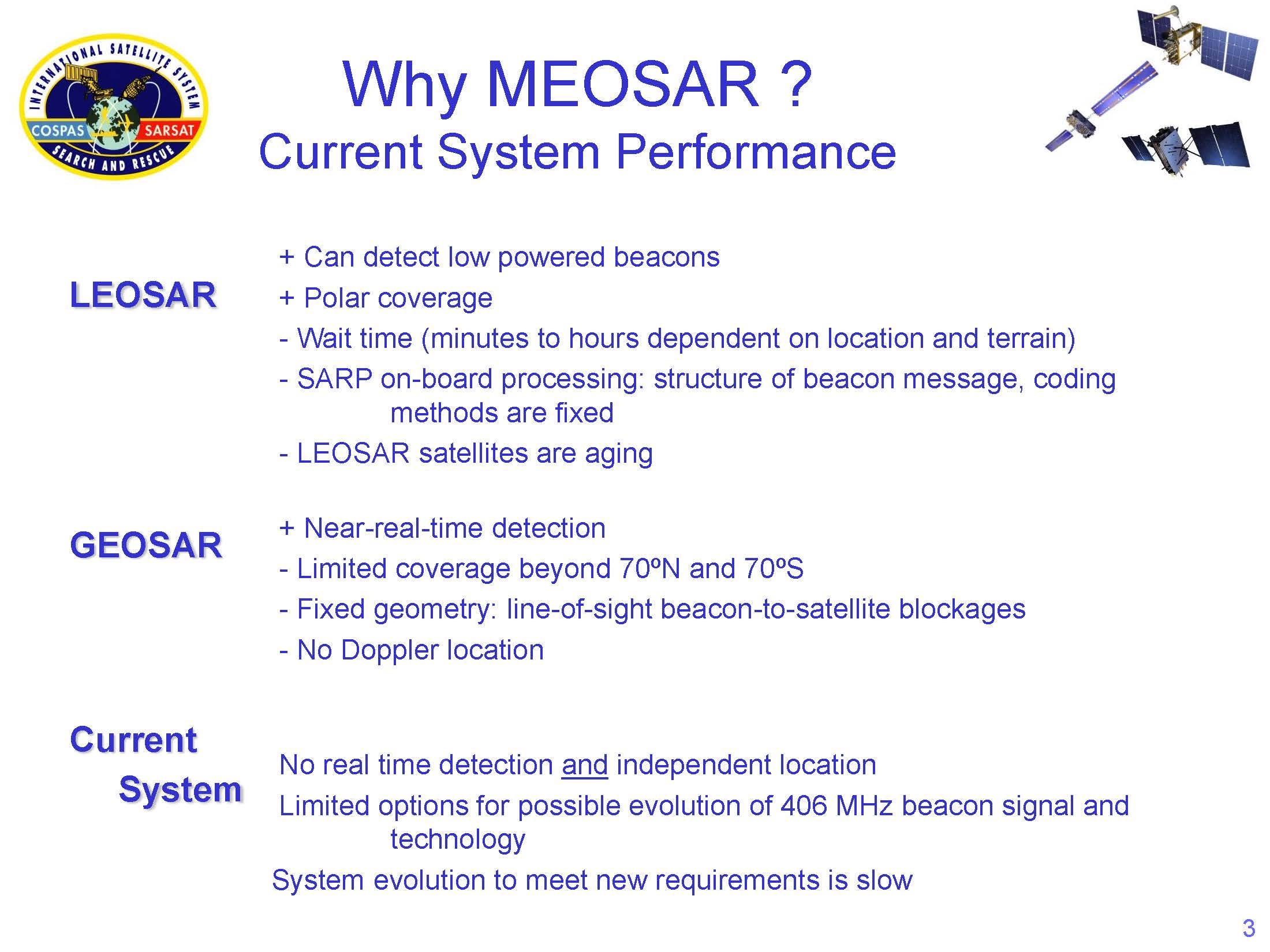 MEOSAR generic August 2017_Page_03