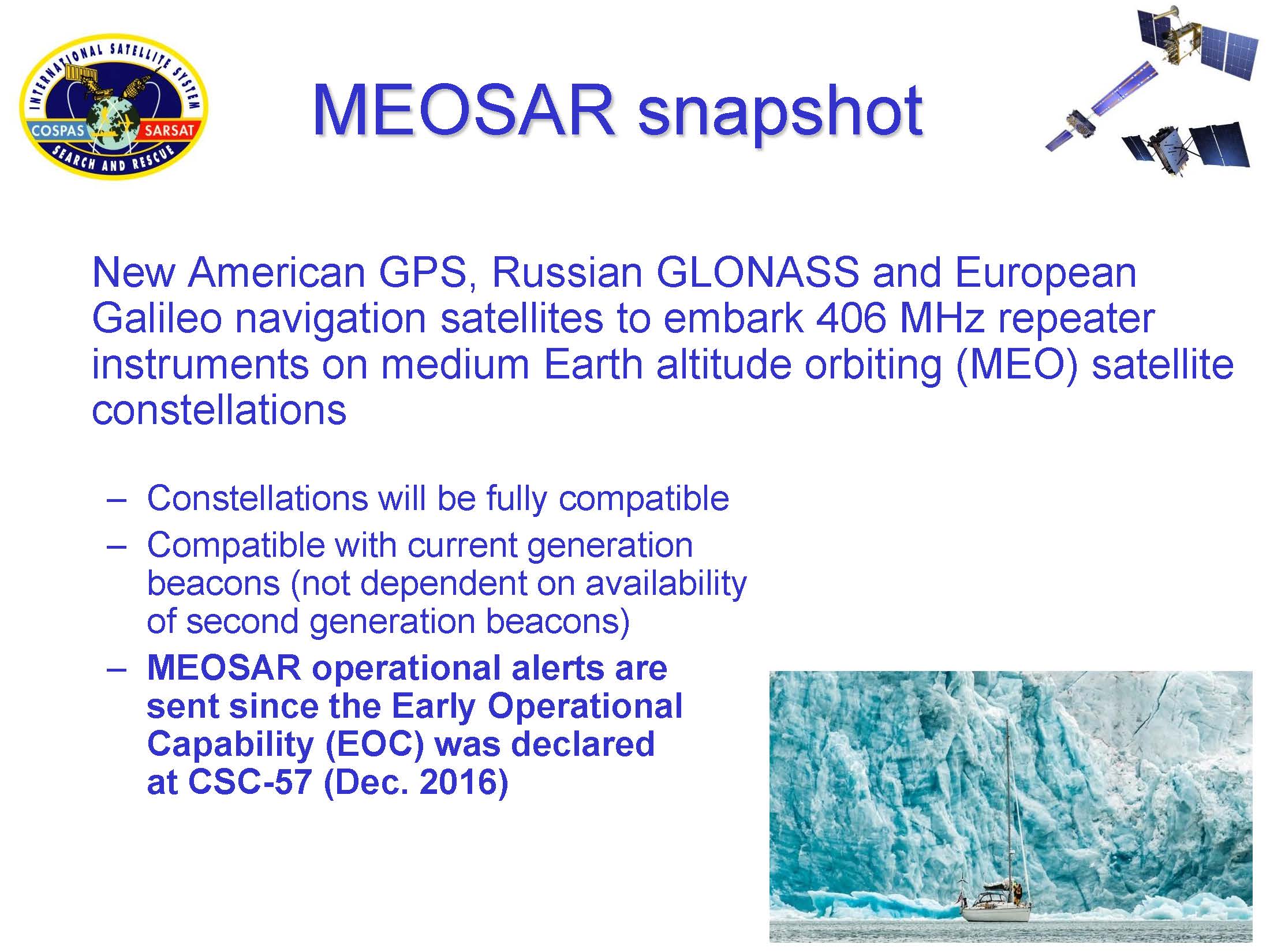 MEOSAR generic August 2017_Page_04