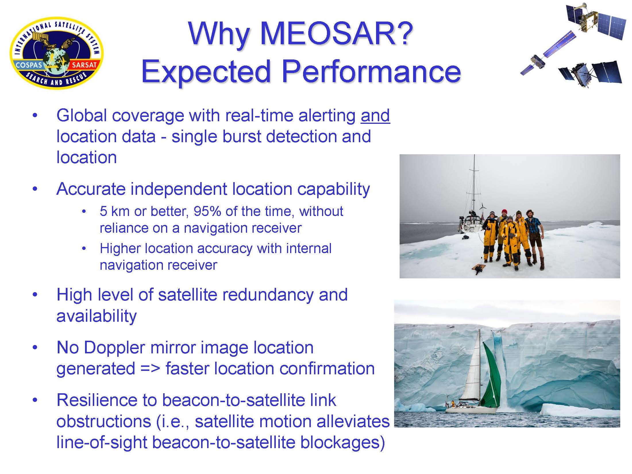 MEOSAR generic August 2017_Page_05