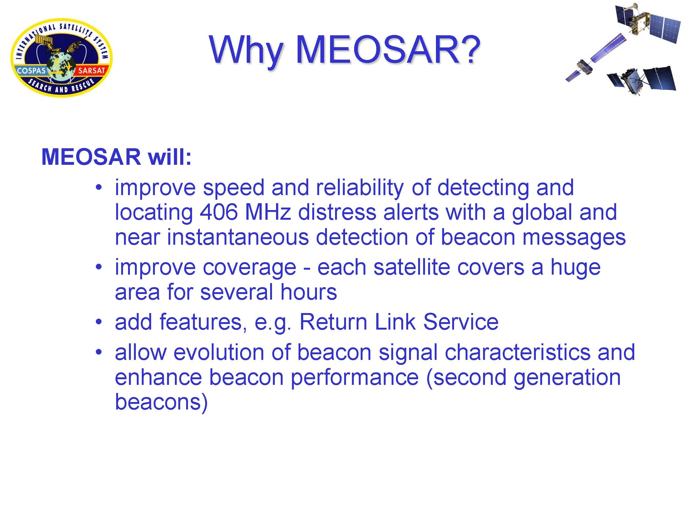MEOSAR generic August 2017_Page_06