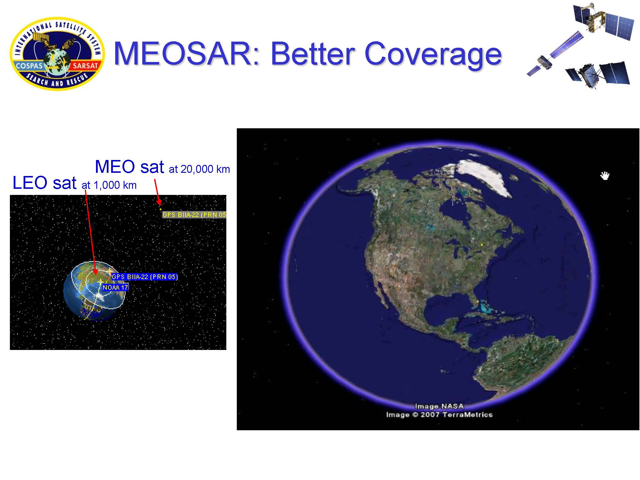 MEOSAR generic August 2017_Page_08