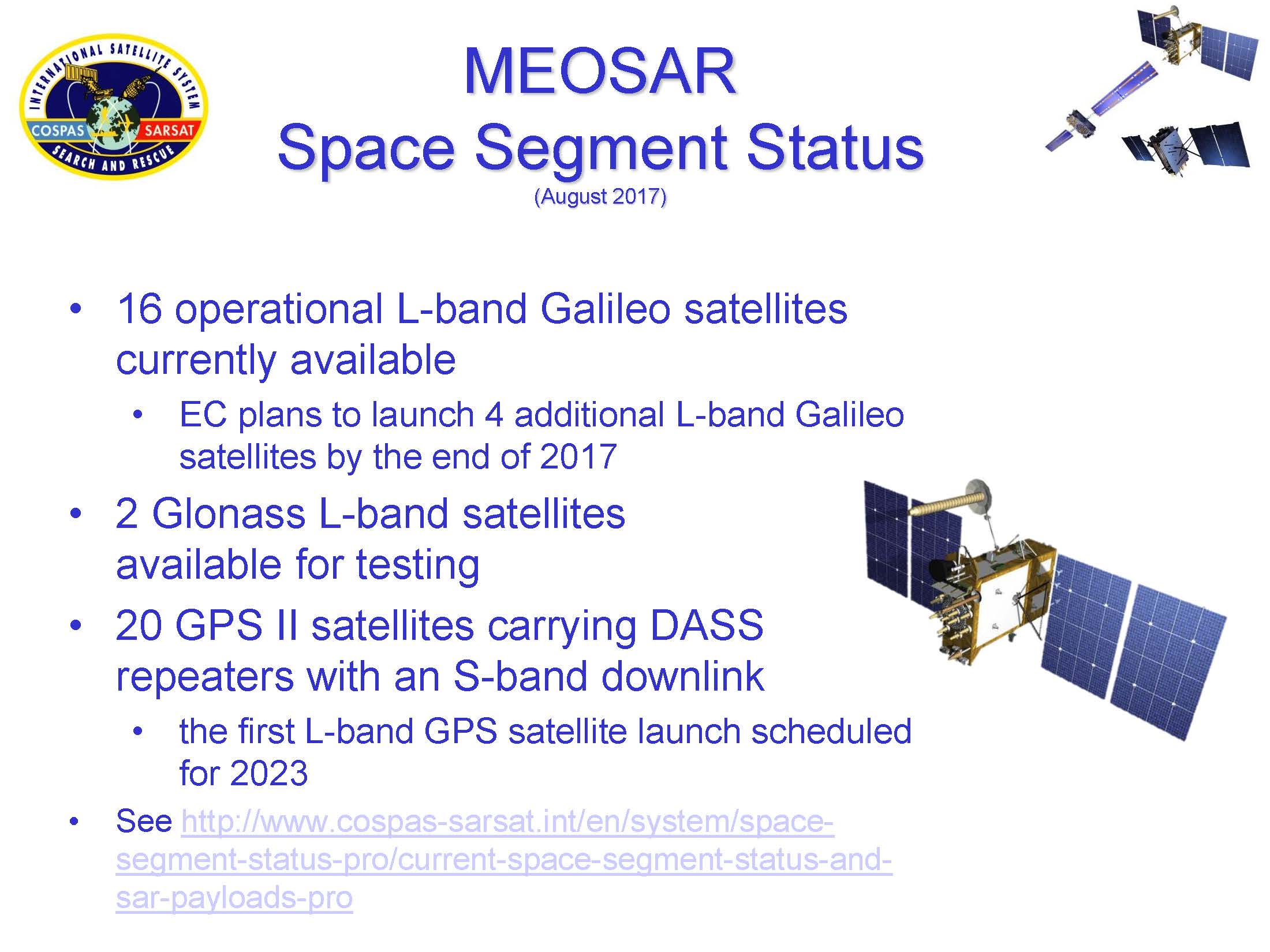 MEOSAR generic August 2017_Page_10