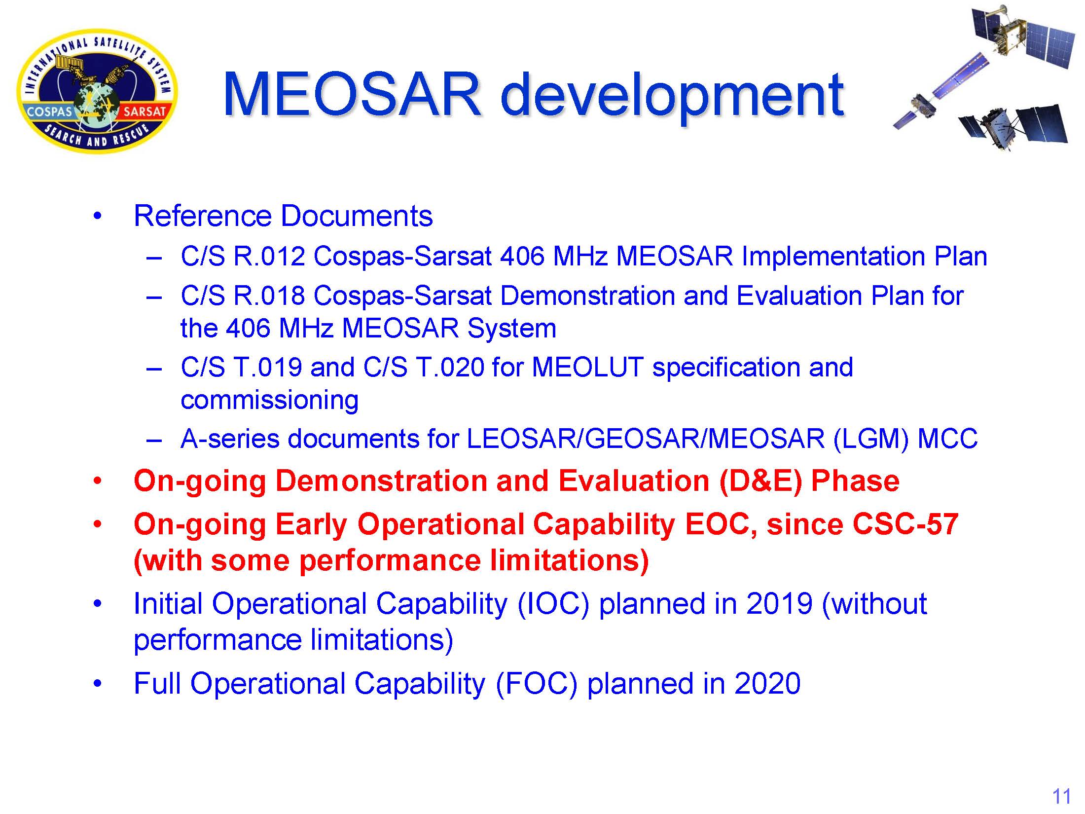 MEOSAR generic August 2017_Page_11