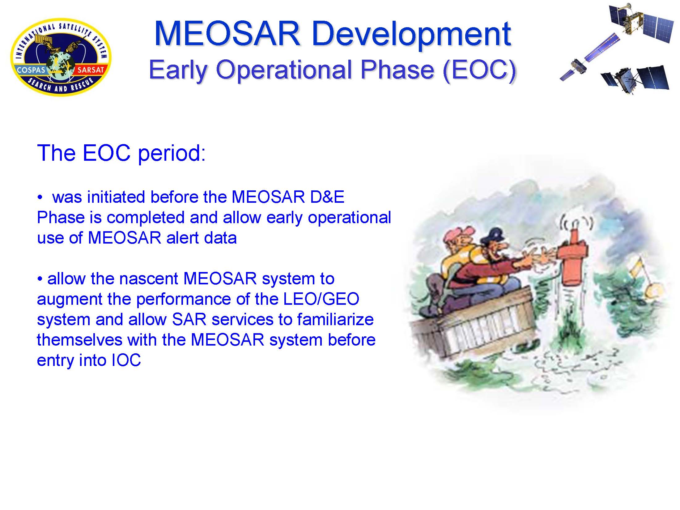 MEOSAR generic August 2017_Page_12