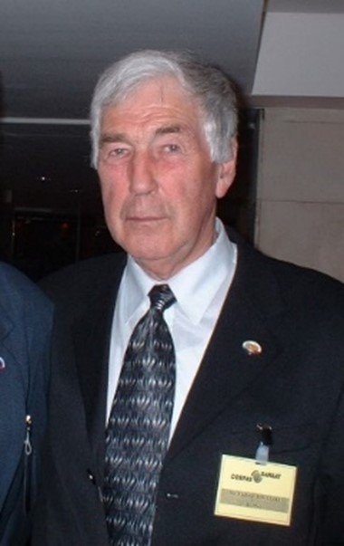 Rogalsky