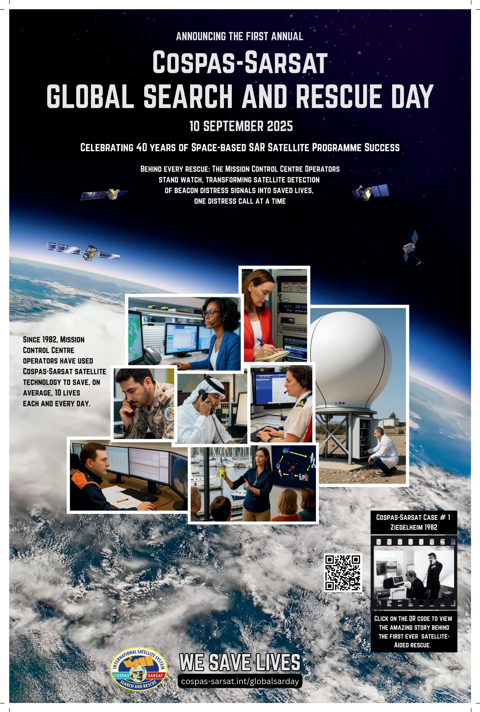 SAR day poster tb