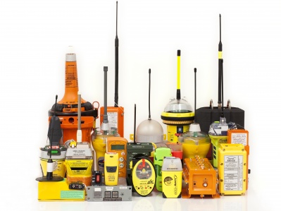 all beacons - Copy 399 299 95