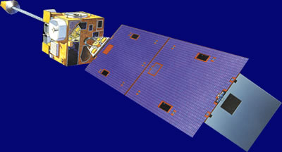 goes1